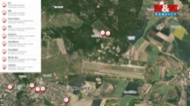 Prodej bytu 2+1, 54 m2, ul. Krátká, Boží Dar, Milovice