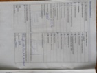 Volkswagen Caddy, maxi 4x4 servisní historie,