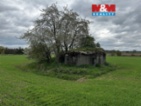 Prodej ostatní, 22 m², Opava, ul. Ostravská