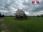 Prodej ostatní, 22 m², Opava, ul. Ostravská