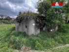 Prodej ostatní, 22 m², Opava, ul. Ostravská
