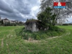 Prodej ostatní, 22 m², Opava, ul. Ostravská