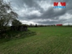 Prodej ostatní, 22 m², Opava, ul. Ostravská