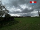 Prodej ostatní, 22 m², Opava, ul. Ostravská