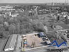 Prodej, obchodní prostory, Ostrava - Kunčičky