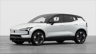 Volvo EX30, 0,0   PLUS TWIN motor Performa, SUV,