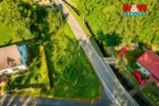 Prodej pozemku k bydlení, 570 m², Heřmanov - Fojtovice