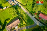 Prodej pozemku k bydlení, 570 m², Heřmanov - Fojtovice