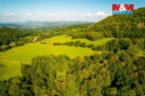 Prodej pozemku k bydlení, 570 m², Heřmanov - Fojtovice
