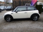 Mini One, 1.4 16v 55kW  NOVÁ SPOJKA, hatchback,