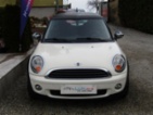 Mini One, 1.4 16v 55kW  NOVÁ SPOJKA, hatchback,