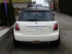 Mini One, 1.4 16v 55kW  NOVÁ SPOJKA, hatchback,