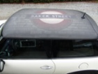 Mini One, 1.4 16v 55kW  NOVÁ SPOJKA, hatchback,