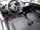Mini One, 1.4 16v 55kW  NOVÁ SPOJKA, hatchback,