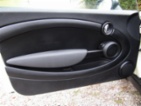 Mini One, 1.4 16v 55kW  NOVÁ SPOJKA, hatchback,