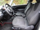 Mini One, 1.4 16v 55kW  NOVÁ SPOJKA, hatchback,