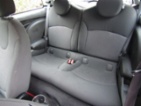 Mini One, 1.4 16v 55kW  NOVÁ SPOJKA, hatchback,