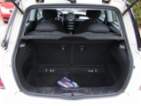 Mini One, 1.4 16v 55kW  NOVÁ SPOJKA, hatchback,