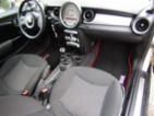 Mini One, 1.4 16v 55kW  NOVÁ SPOJKA, hatchback,