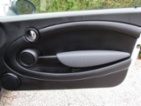 Mini One, 1.4 16v 55kW  NOVÁ SPOJKA, hatchback,