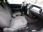Mini One, 1.4 16v 55kW  NOVÁ SPOJKA, hatchback,