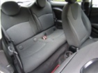 Mini One, 1.4 16v 55kW  NOVÁ SPOJKA, hatchback,