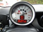 Mini One, 1.4 16v 55kW  NOVÁ SPOJKA, hatchback,