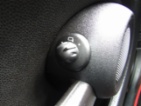 Mini One, 1.4 16v 55kW  NOVÁ SPOJKA, hatchback,
