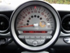 Mini One, 1.4 16v 55kW  NOVÁ SPOJKA, hatchback,