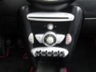 Mini One, 1.4 16v 55kW  NOVÁ SPOJKA, hatchback,