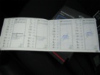 Mini One, 1.4 16v 55kW  NOVÁ SPOJKA, hatchback,