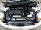 Mini One, 1.4 16v 55kW  NOVÁ SPOJKA, hatchback,