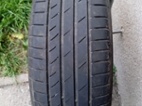 Pneumatiky R16