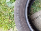 Pneumatiky R16