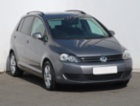 VW Golf Plus, 1.6 TDIComfortline , Serv.kniha,,