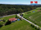 RD v Hřibinách - Ledské