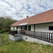 RD 128, Blovice 