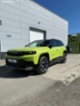 Jeep Compass, First Edition Electric 213k 74, SUV,