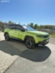 Jeep Compass, First Edition Electric 213k 74, SUV,