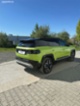 Jeep Compass, First Edition Electric 213k 74, SUV,