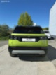 Jeep Compass, First Edition Electric 213k 74, SUV,