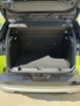 Jeep Compass, First Edition Electric 213k 74, SUV,