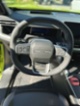Jeep Compass, First Edition Electric 213k 74, SUV,