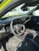 Jeep Compass, First Edition Electric 213k 74, SUV,