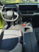 Jeep Compass, First Edition Electric 213k 74, SUV,