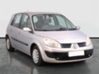 Renault Scenic, 1.6 16V, po STK, Klima, jezdí