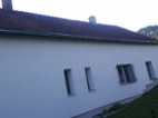 Rodinný dům