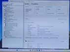 PC#82 Dell 9020, Core i5, SSD256,HDD500,