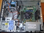 PC#82 Dell 9020, Core i5, SSD256,HDD500,