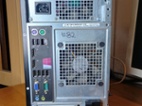 PC#82 Dell 9020, Core i5, SSD256,HDD500,